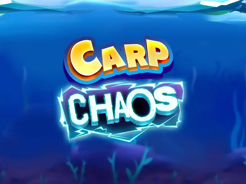 Carp Chaos