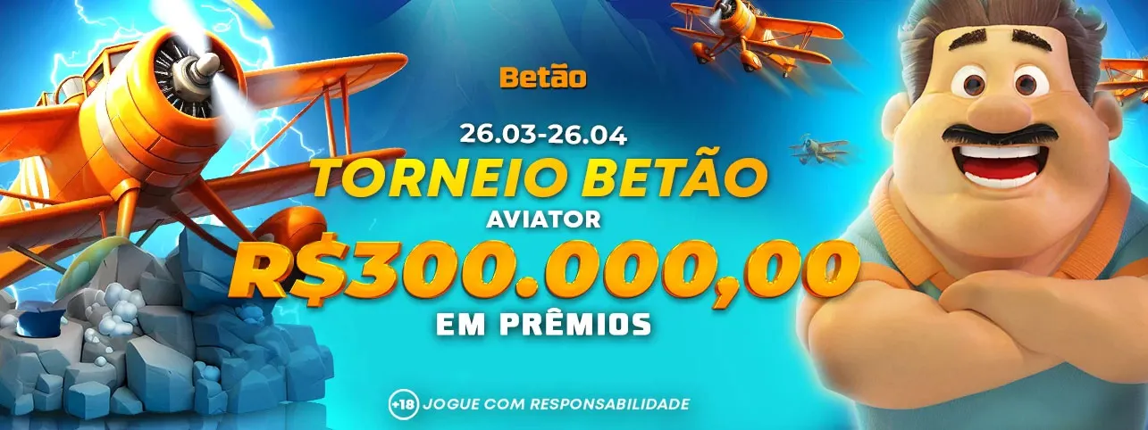 Banner Winmi: Imagem Promocional 10007