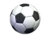 Esporte Ícone